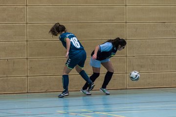 Bild 420 - Frauen La Rieve Cup